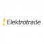 Akcesoria do nurkowania - ELEKTROTRADE - elektronika morska, sprzedaż urządzeń nawigacyjnych Szczecin