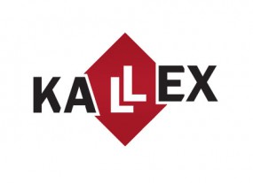 Obsługa prawna przedsiębiorstw - Kancelaria Radcy Prawnego KALLEX Mateusz Kall Opole