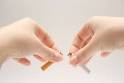 Rzuć palenie - Gabinet biorezonansu i poprawy zdrowia NATURAMED Rzeszów