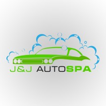 mycie samochodów - J&J Auto Spa Katowice