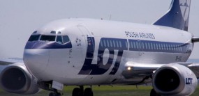 Bilety lotnicze - Tamtravel.pl Agencja Turystyczna Ubezpieczeniowo - Turystyczna Łódź