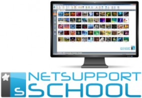 NetSupport School - ProData Sp. z o.o. Poznań