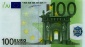 Wymiana dolarór, euro, funtów na złote - Kantor Wymiany Walut Skawina