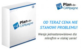 Plan-de-CAMpagne - Stigo Sp. z o.o. Kraków