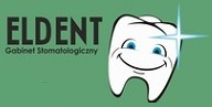 Implanty stomatologiczne - Gabinet Stomatologiczny ELDENT Ząbki