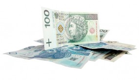 Kredyty gotówkowe konsolidacyjne - Pośrednictwo Finansowo-Ubezpieczeniowe Małgorzata Szuba-Budzik Witkowo
