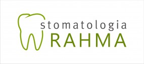 Leczenie kompleksowe - STOMATOLOGIA RAHMA Poznań