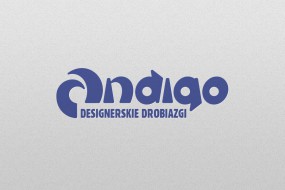 Identyfikacja wizualna - Andy Design Studio Graficzne Lublin