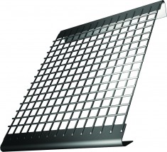 Sito spawane - AMAR CENDROWSCY s.c. Kruklanki