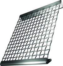 Sito plecione - AMAR CENDROWSCY s.c. Kruklanki