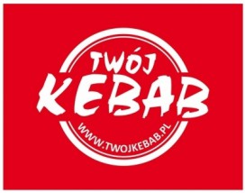 pyszny kebab - TWÓJ KEBAB Zielona Góra