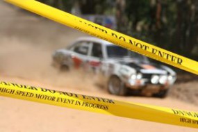 Taśmy ostrzegawcze - P.P.H. GABO J. Grabowski Zabłudów