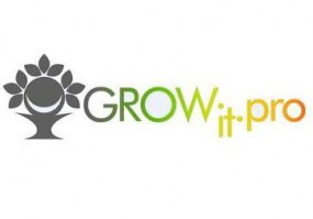Growboxy - DP TRADNIG - zielone ściany, akcesoria ogrodnicze Olsztyn