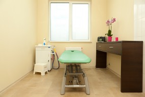 Masaż klasyczny, leczniczy, kamieniami, refleksoterapia, ajurwedyjski - REMED - Centrum Rehabilitacji Dzieci Zduńska Wola