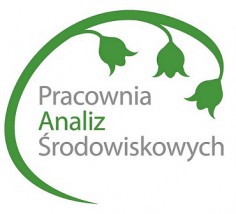 Prognoza oddziaływania na środowisko - Pracownia Analiz Środowiskowych Katarzyna Lubelska-Gawryszewska Warszawa