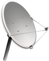 Montaż anten satelitarnych - EL-TECH Marcin Sroka Gorzów Wielkopolski