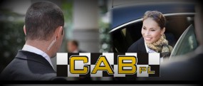 CAB PL Airport Transfer - CAB Airport Transfers Taxi Nowy Sącz