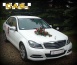 CAB PL Limuzyna do Slubu Nowy Sącz - CAB Airport Transfers Taxi