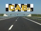 CAB PL Transport Miedzynarodowy (UE) Nowy Sącz - CAB Airport Transfers Taxi