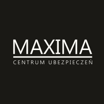 Pośrednictwo ubezpieczeniowe - MAXIMA Centrum Ubezpieczeń Olsztyn