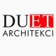 projekty budynków jednorodzinnych i wielorodzinnych - DUET ARCHITEKCI Aleksandra Zdziebko Tychy