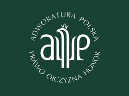 sprawy spadkowe - Kancelaria Adwokacka - adwokaci Zofia Daniszewska-Dek, Jerzy Dek i Stanisław  Dek Białystok