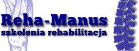 Kursy masażu - Szkolenia i Rehabilitacja REHA-MANUS Robert Partyka Zamość