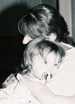 Opiekunka środowiskowa - Centrum Kształcenia Ustawicznego Ekonomistów im. Ludwika Krzywickiego Chorzów