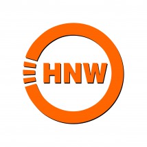 Kompleksowa naprawa samochodów - HNW Łódź