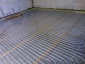Instalacja ogrzewania podłogowego i ściennego Ogrzewanie ścienne i podłogowe - Teresin Pracownia Techniki Ogrzewania s.c.