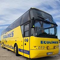 Bilety - Agencja Ubezpieczeniowo - Turystyczna Łódź