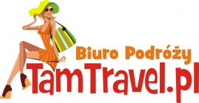 wycieczki - Agencja Ubezpieczeniowo - Turystyczna Łódź