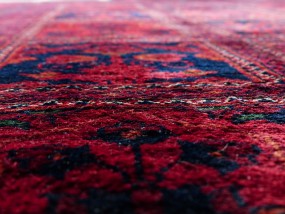 Pranie dywanów - Czyszczenie dywanów i tapicerki Karcher Wodzisław Śląski