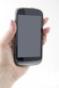 Naprawa telefonów i smartfonów - Łukasz Ziętek Z-GSM Naprawa telefonów komórkowych i sprzedaż akcesoriów gsm Września