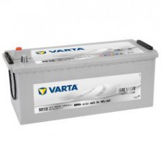 AKUMULATOR VARTA SILVER DYNAMIC M18 180AH/1000A - NET-CAR Rafał Matejak Wołomin