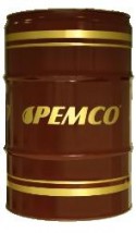 PEMCO Diesel G-6 UHPD ECO - MOTO-Oil Dąbrowa Górnicza