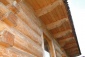 Budowa domów drewnianych Budowa domów drewnianych od podstaw - Witów F.H.U. Jakub Gąsienica-Giewont