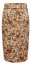 Spódnice Spódnica Pretty One - Józefów Pretty One