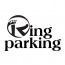 parKing w Balicach parking - Cholerzyn Parking w Blicach KINGPARKING