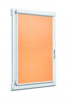 Rolety okienne - Okno-Premium Skawina