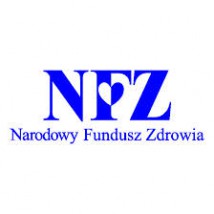 Usługi medyczne na NFZ  bezpłatnie - Niepubliczny Zakład Opieki Zdrowotnej  DOKTOR  s.c. Kraśnik