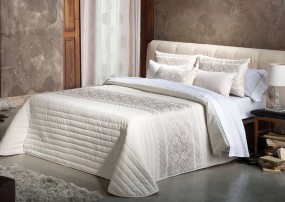 Narzuta Kielce - Witryna