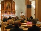 Dom Rekolekcyjny Prowadzenie rekolekcji dla kapłanów i osób świeckich - Zakopane Centrum Formacyjno-Szkoleniowe KSIĘŻÓWKA