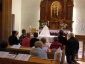 Prowadzenie rekolekcji dla kapłanów i osób świeckich Zakopane - Centrum Formacyjno-Szkoleniowe KSIĘŻÓWKA