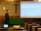 Centrum Formacyjno-Szkoleniowe KSIĘŻÓWKA - Prowadzenie rekolekcji dla kapłanów i osób świeckich Zakopane
