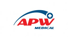 Transport,utylizacja odpadów - APW-medical Barcin