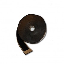 Taśma samowulkanizująca - F.H.U. WIE-NA Wiesław Naglewicz Poznań