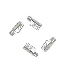 konektor - F.H.U. WIE-NA Wiesław Naglewicz Poznań