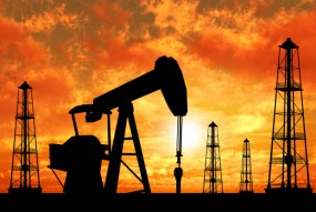 Szkolenia dla przemysłu naftowego - Sitpnig Ośrodek Szkolenia i Rzeczoznawstwa Kraków