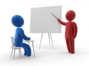 Szkolenia miękkie - Sitpnig Ośrodek Szkolenia i Rzeczoznawstwa Kraków